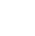 logo facebook