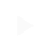 logo youtube